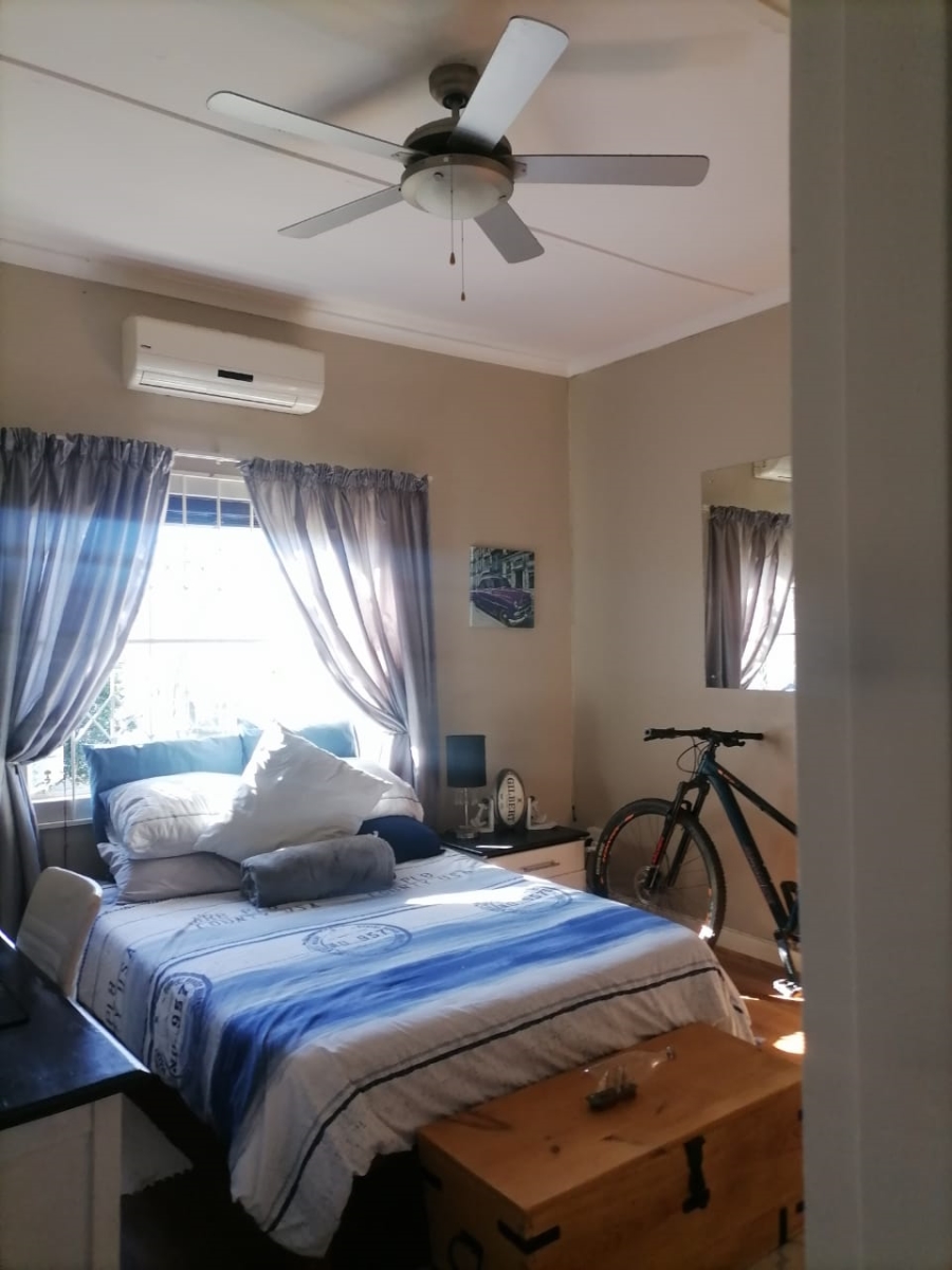 3 Bedroom Property for Sale in Piketberg Western Cape